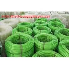 ống Nhựa Dẻo Lưới - Công Ty TNHH Tân Tùng Nam